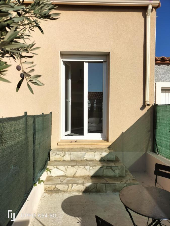 Antiqua Roma Spqr Cubiculum Appartement