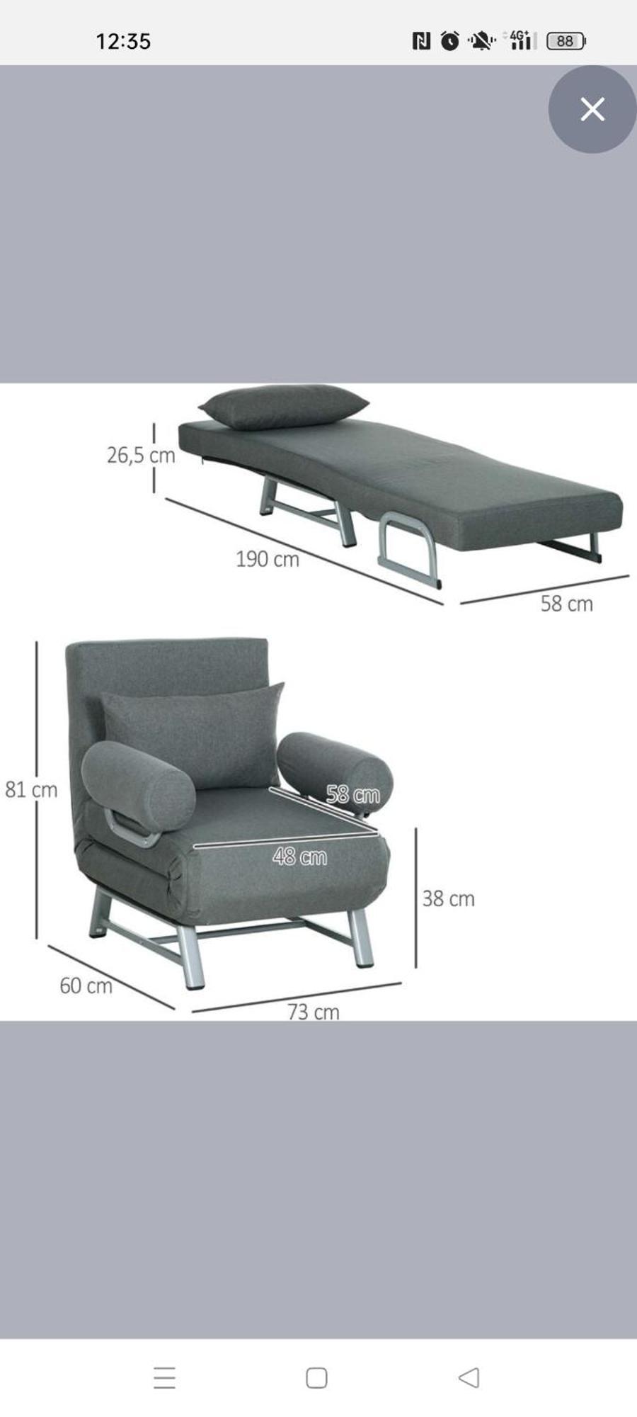 Antiqua Roma Spqr Cubiculum Port-la-Nouvelle